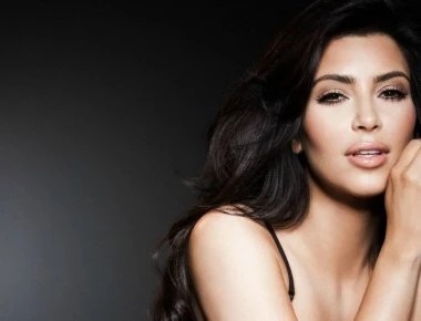 Kim Kardashian: Κάνει έκκληση βοήθειας για το πρόβλημα υγείας της (φωτο)